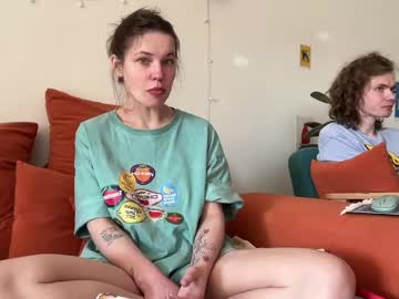 Di_n_alex pvt show show - 03-09-2023