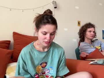 Di_n_alex ticket show show - 2023-10-27