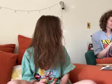 Di_n_alex ticket show