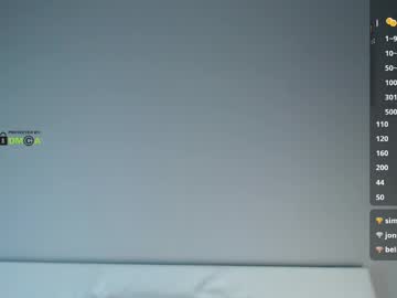 Dia8 self squirt - 08.20.2023