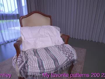 Diana_smiley tits - October 02 2023