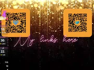 Diana_soft pussy play