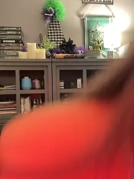 Dieseldame1313 dildo