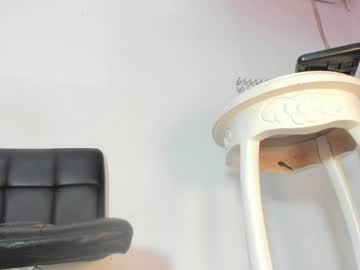 Doll_danna ticket show - 11-09-2023