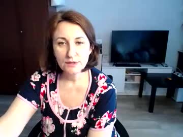 Donnalimadonna premium camshow - 2023 March 21