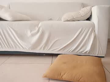 Donnna19 crazyticket camshow - 05/25/2023