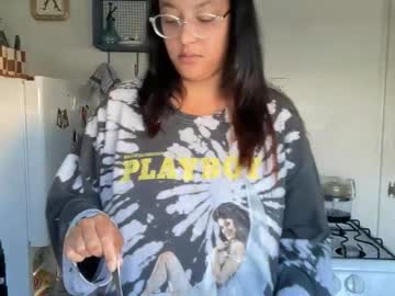 Dreamyriri crazyticket