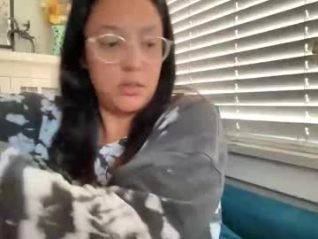 Dreamyriri deepthroat show - 2025-03-30