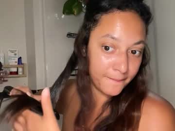 Dreamyriri deepthroat