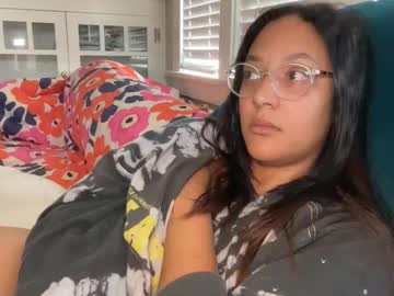 Dreamyriri oiled - 12 July 2023