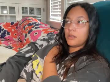 Dreamyriri oiled - 2023-07-06