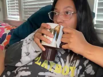 Dreamyriri premium camshow