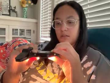 Dreamyriri pusssy - 03/09/2024