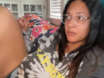 Dreamyriri pussy play - 24/08/2023