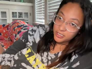 Dreamyriri toy fun - 23/09/2023