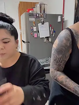 Drizzypeach602 cowgirl sex