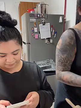 Drizzypeach602 face fuck