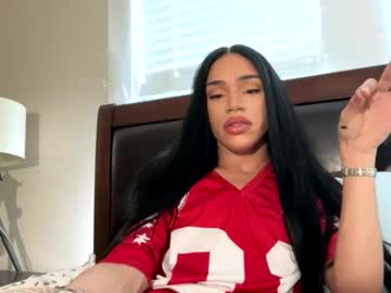 Dynasty313 masturbation