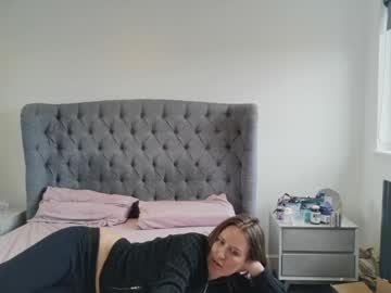 Eatmypie69 crazyticket camshow