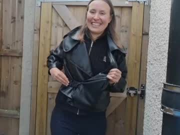 Eatmypie69 premium - 08 December 2023