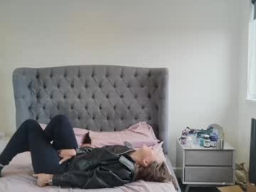 Eatmypie69 private - 2023/10/31