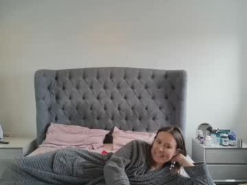 Eatmypie69 with friend