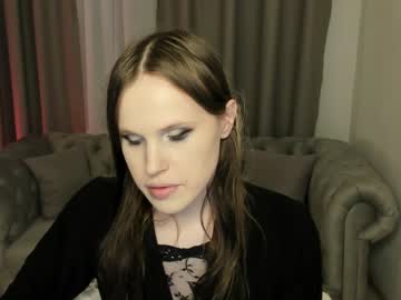 Effiemur ticket show camshow - 15/06/2023