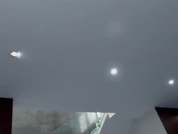 Ehotlovea hot - 2023.07.17