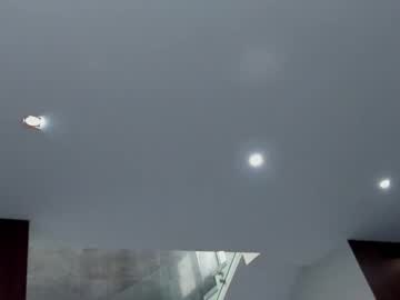 Ehotlovea hot - 2023/07/29