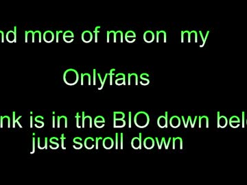 Ehotlovea private show