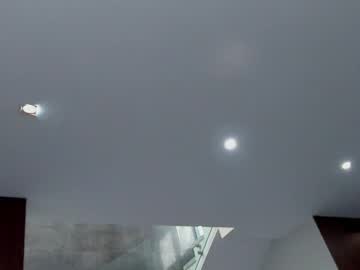 Ehotlovea pussy camshow - 05-05-2023