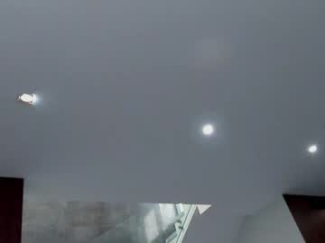 Ehotlovea solo masturbation camshow