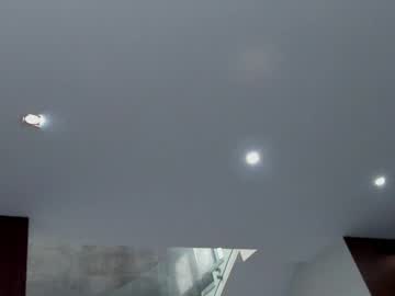 Ehotlovea solo masturbation show