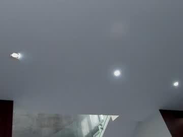 Ehotlovea squirt camshow - 11-12-2023