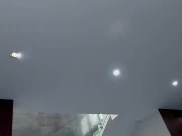 Ehotlovea tits and ass camshow