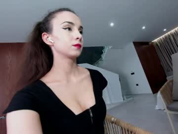 Ehotlovea toy fun - 23 September 2023