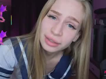 El1s_evans fingering - 05.06.2023