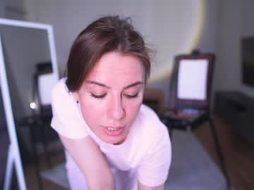 Elannand pussy play show - 2023.12.24