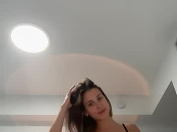 Elenahere4u anal show