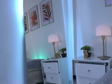 Eliizabeth_roberts self squirt