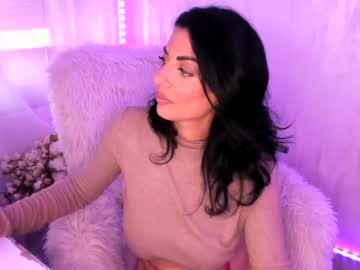 Elisabaxter pussy play show - 2025 April 06