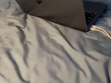 Elisadikotti face fuck show