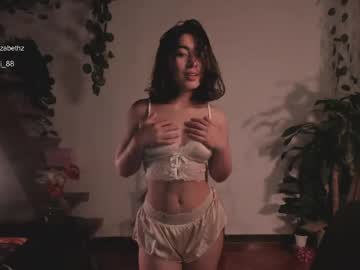 Elizabethz dildo camshow - 21.01.2024