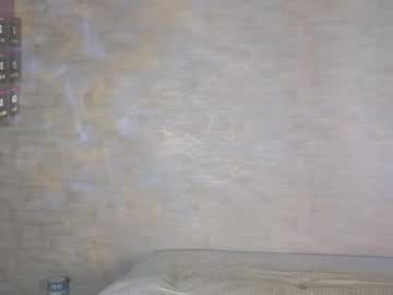 Ella__sweety lesbian - 24.04.2023