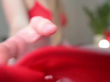 Ella_twinkle masturbation
