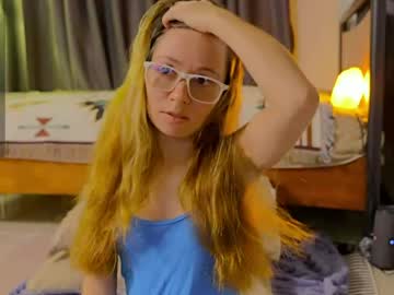Ellcrys deepthroat - May 07 2023