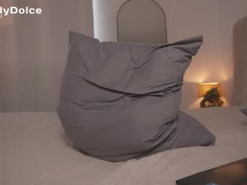 Emely_dolce toy fun - 10-07-2023