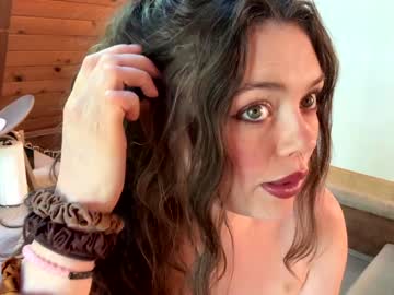 Emersoncane ass play