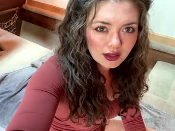 Emersoncane toy fun - 27 January 2025