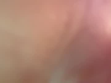 Emersoncane with friend camshow - 2023-11-25